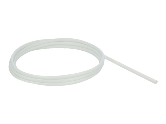 Delock 5m Hvid