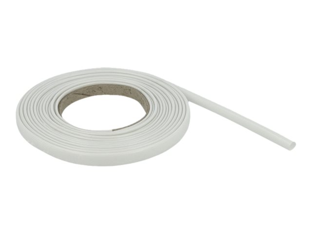 Delock 5m Hvid