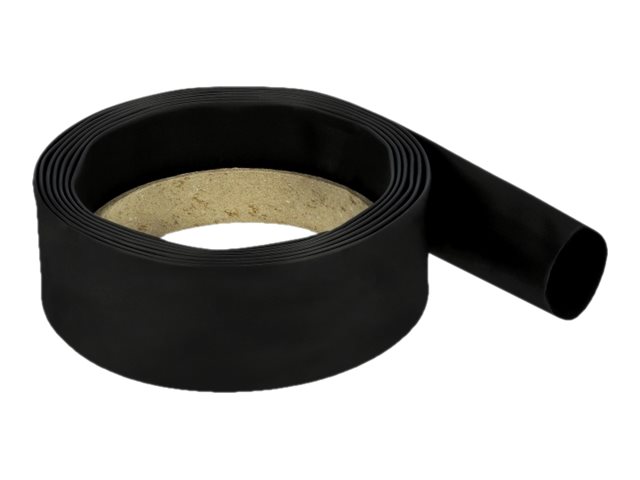 Delock 2m Sort