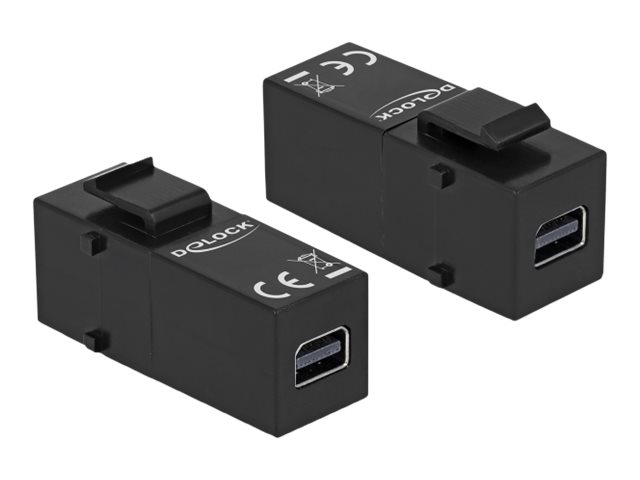 Delock Keystone module Sort