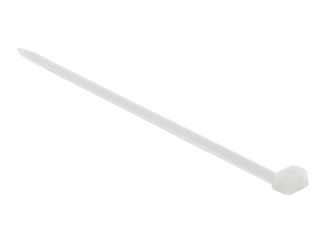 Delock 76cm Hvid