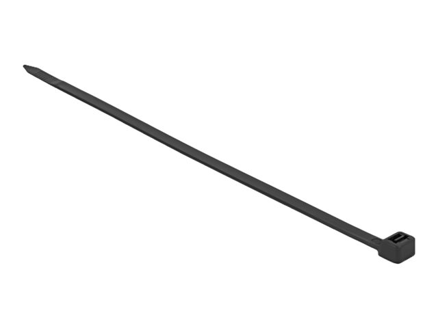 Delock 1.02m Sort