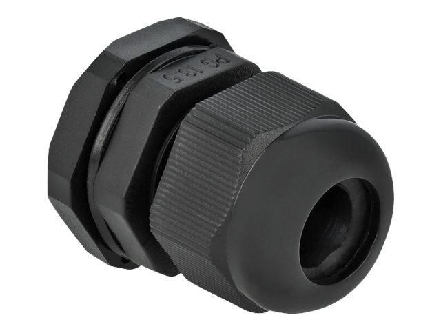 Delock PG13.5 Sort