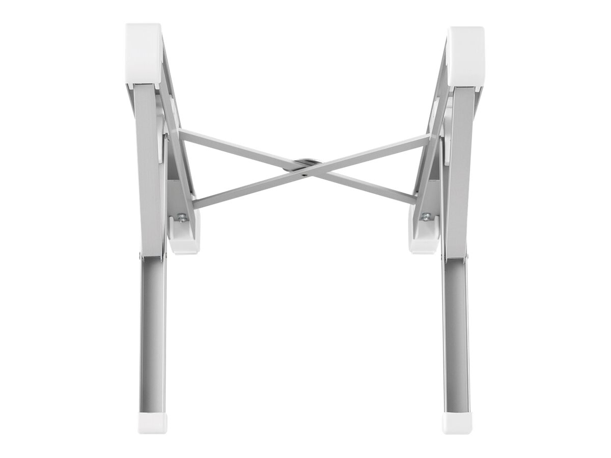 NewStar NSLS010 Stander