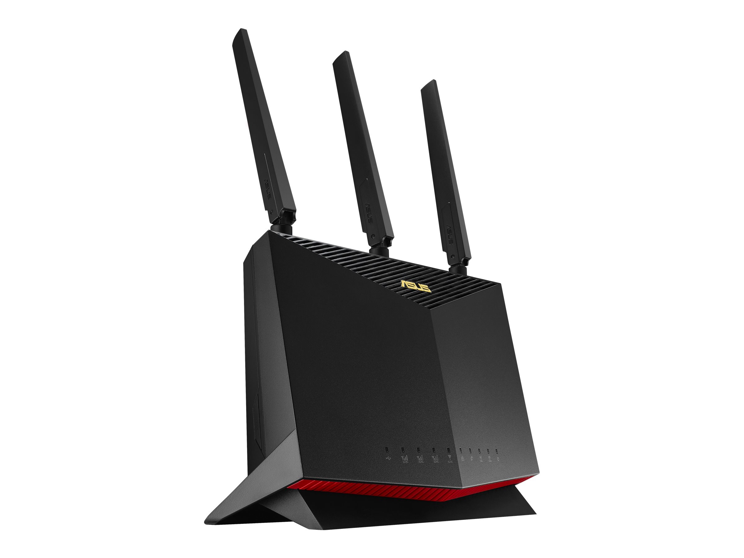 ASUS 4G-AC86U Trådløs router