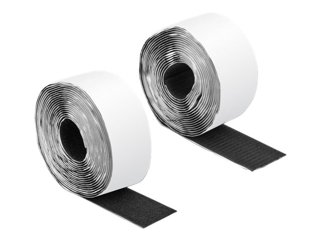 Delock 5m Sort