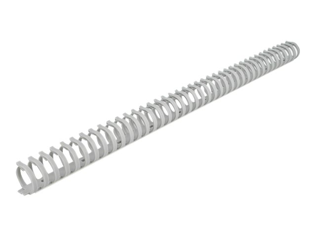 Delock 50cm Grå