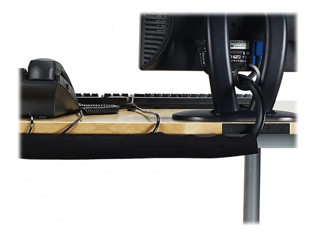 Delock 5m Sort