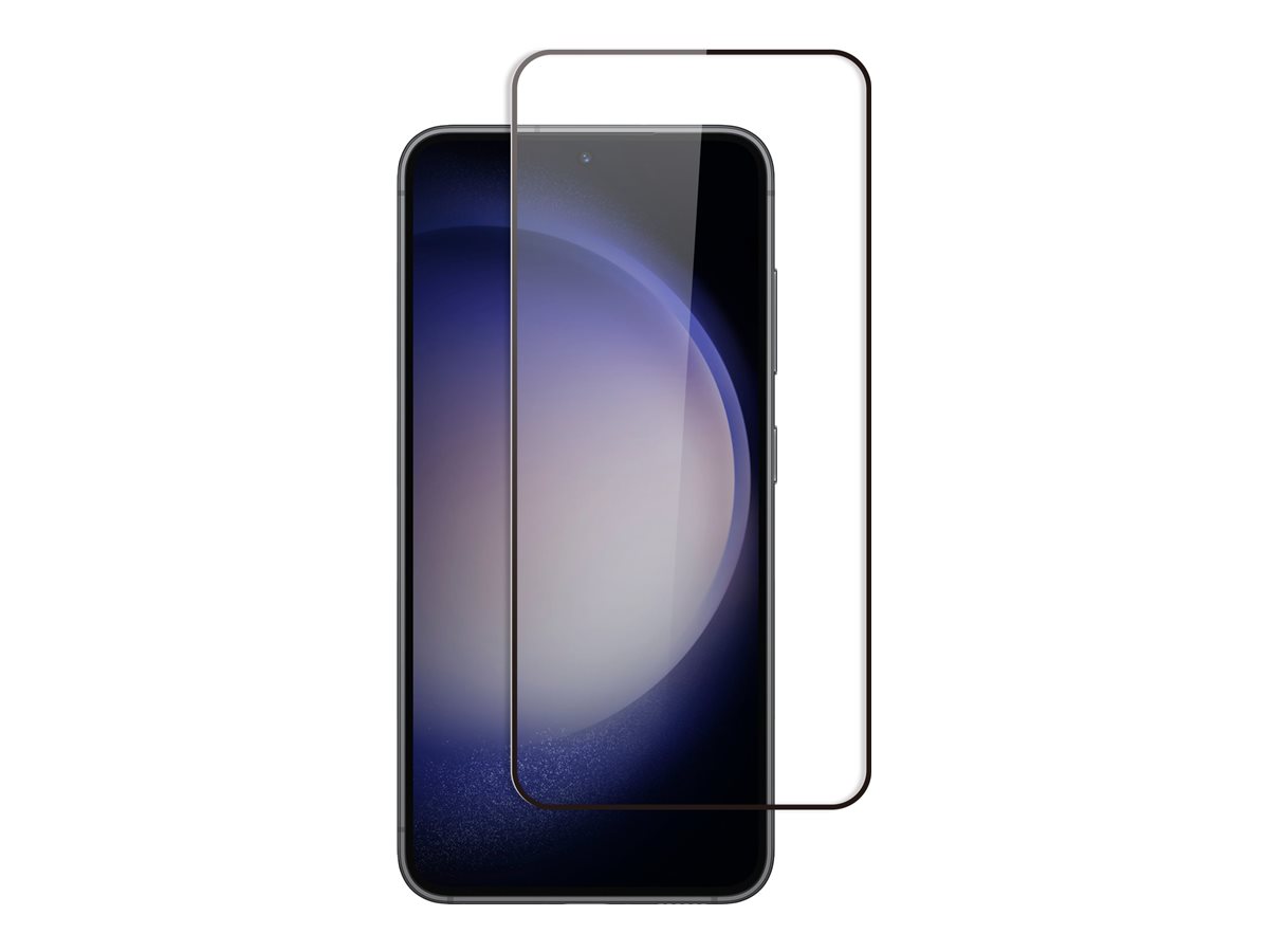 Screenor Premium Honor 5X