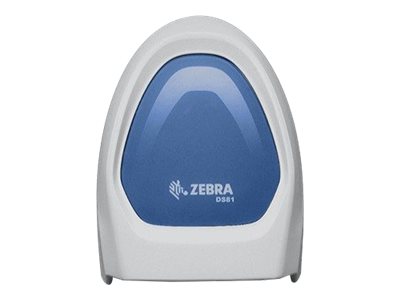 Zebra DS8178-HC Stregkodescanner