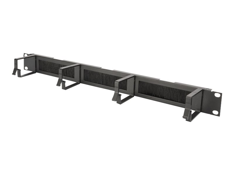 DIGITUS Professional DN-97663 Sort