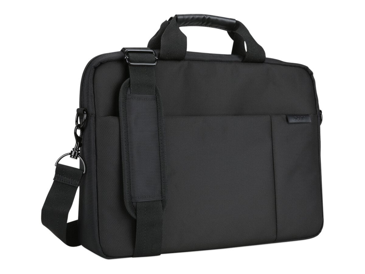 Acer Bæretaske 14 Sort
