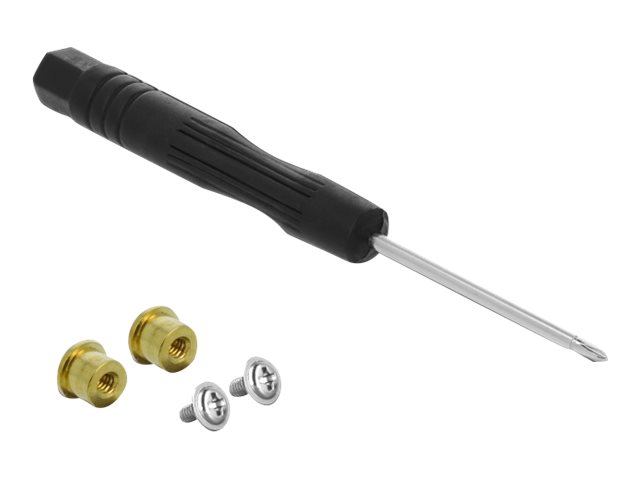 DeLOCK Interfaceadapter
