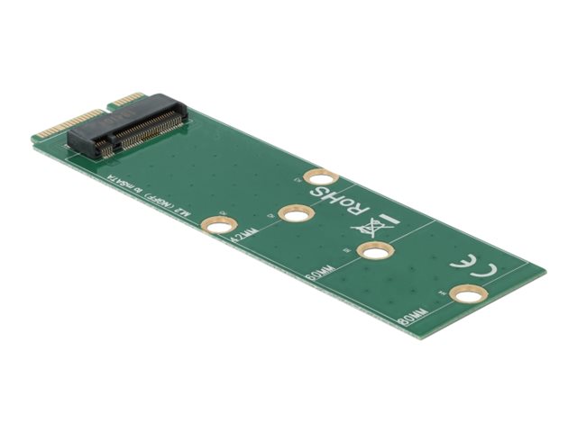 DeLOCK Interfaceadapter