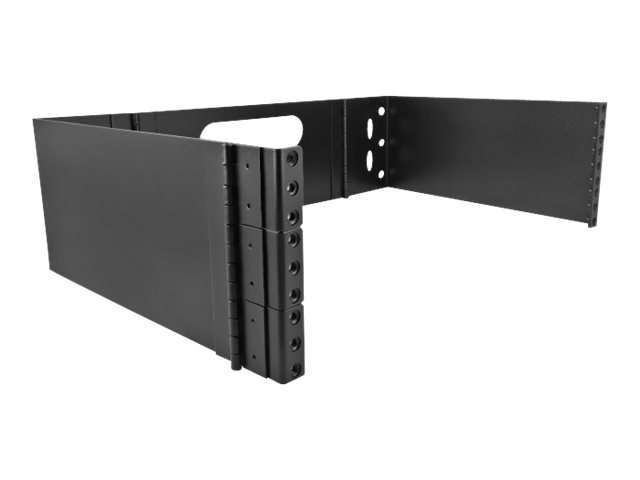 DeLOCK Rack Sort