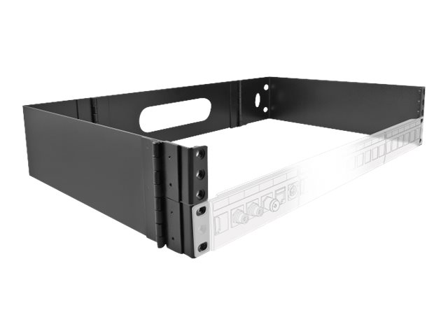 DeLOCK Rack Sort