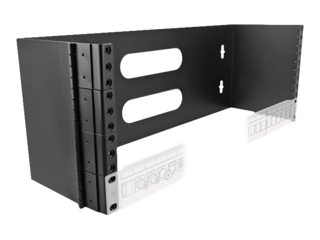 DeLOCK Rack Sort