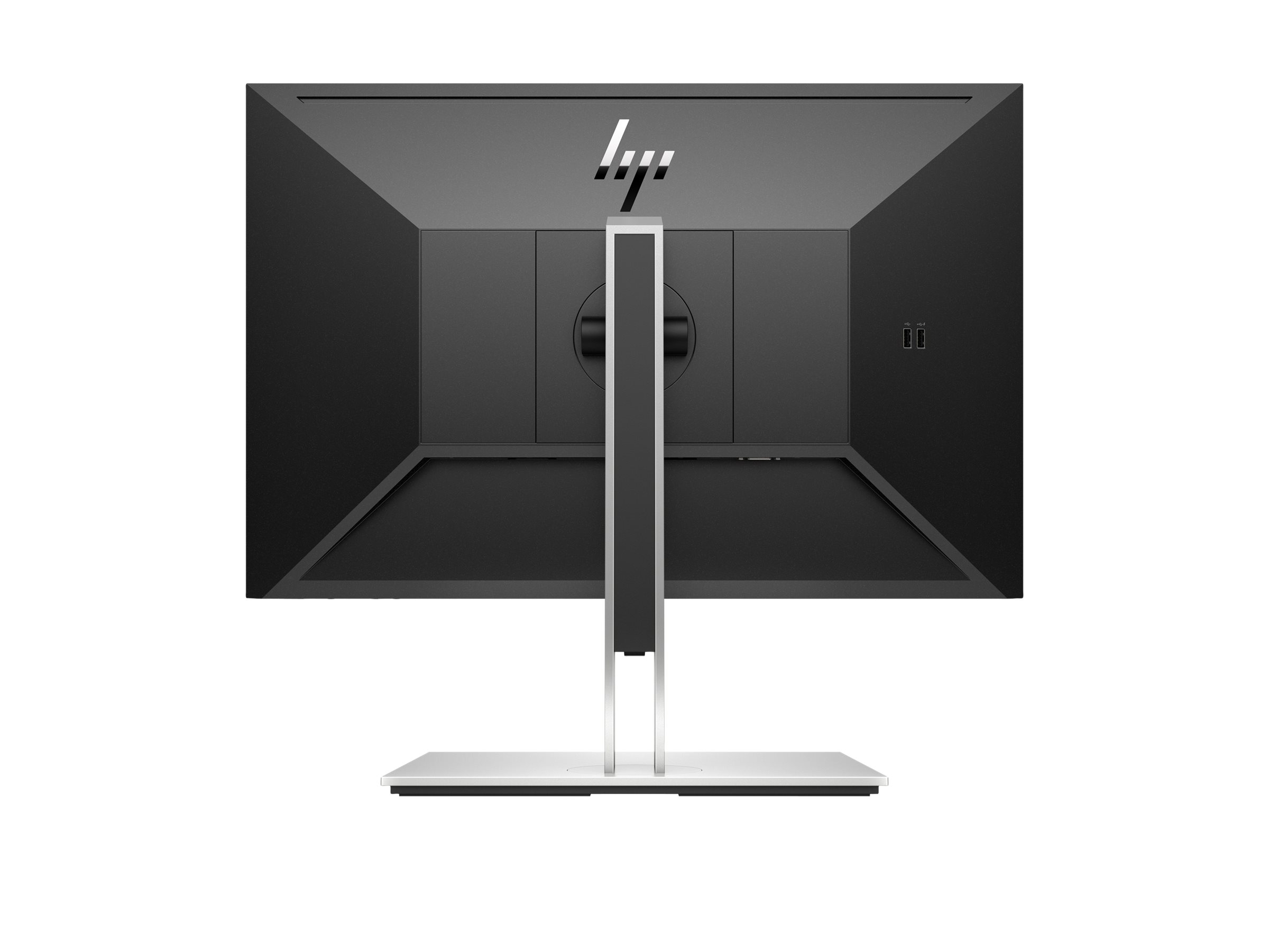 E24i G4 E-Series LED-skærm