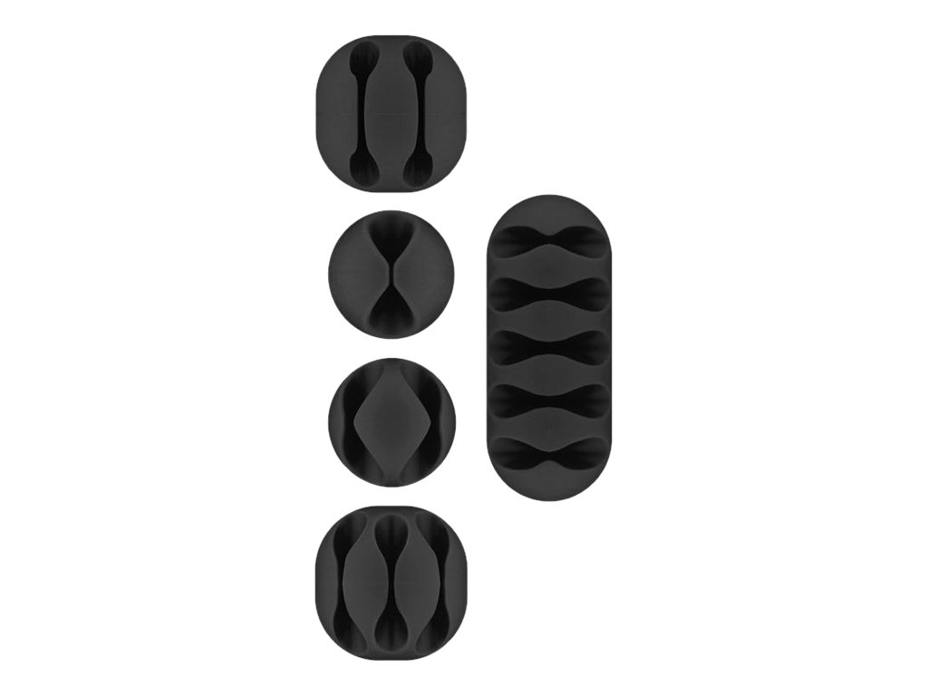 goobay Sort
