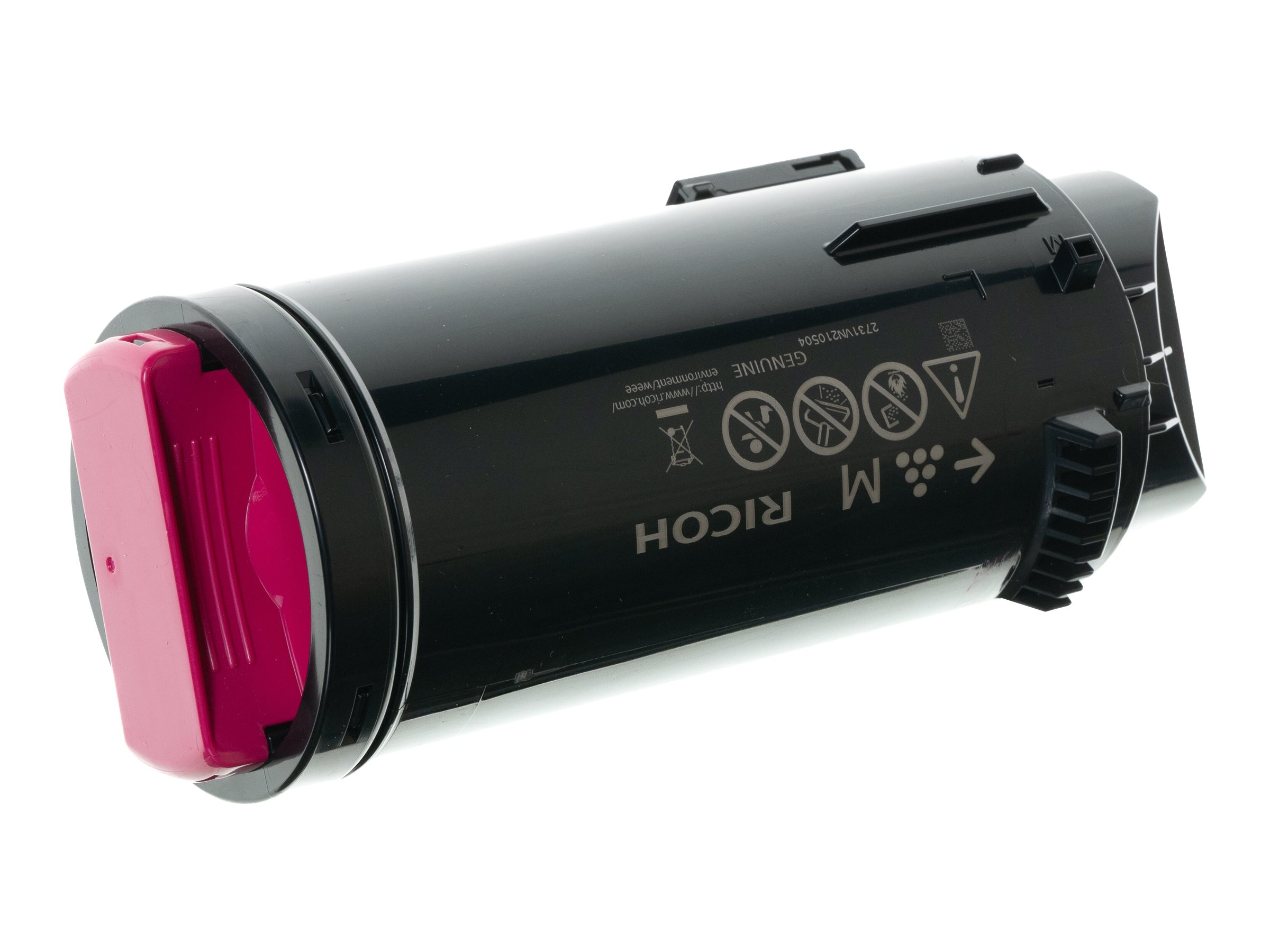 Ricoh IM C530 Magenta