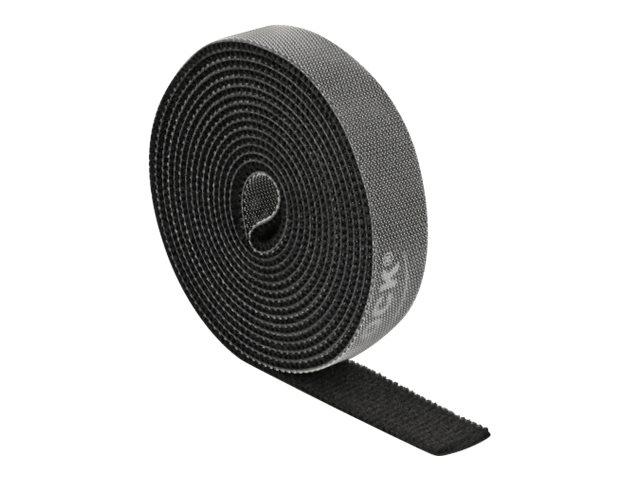 Delock 2m Sort