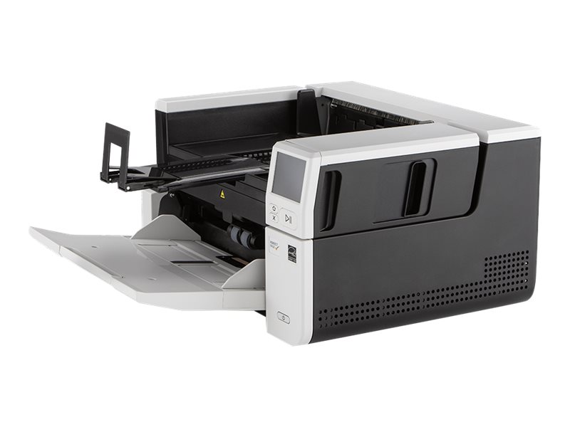 Kodak S3100 Dokumentscanner