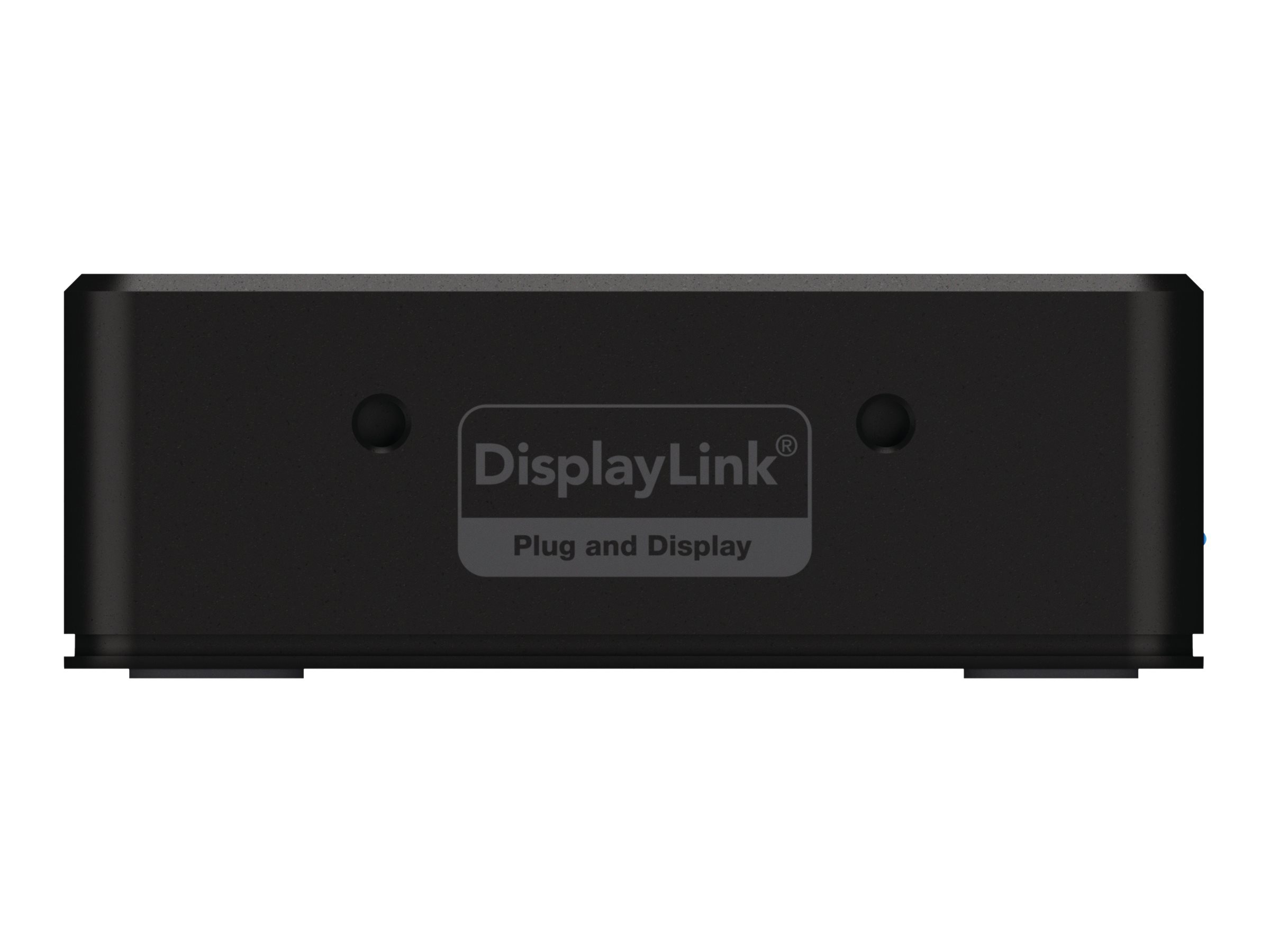 Belkin USB-C Dockingstation