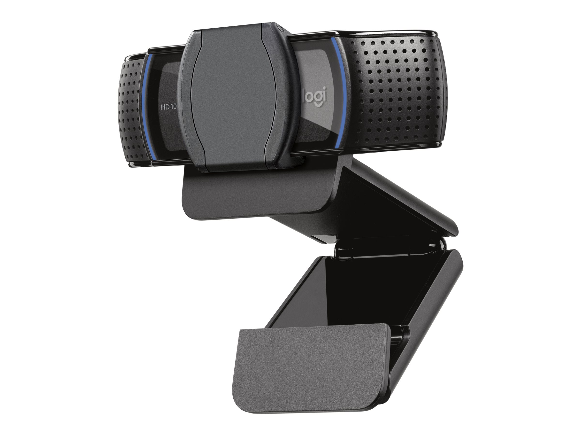 Logitech C920e Webcam