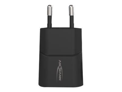 INSTALLATION 5Watt Adapter