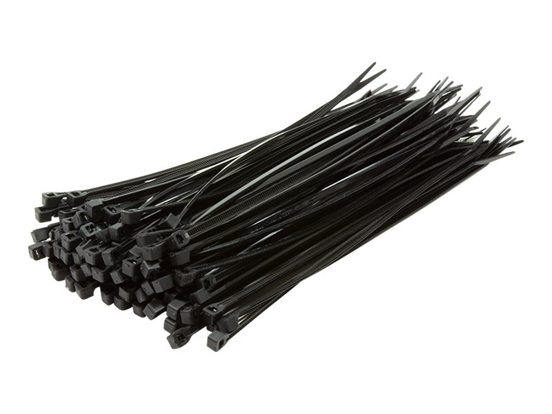 LogiLink 30cm Sort