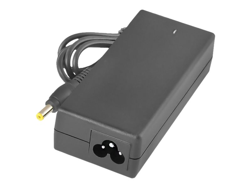 Qoltec Adapter 90Watt