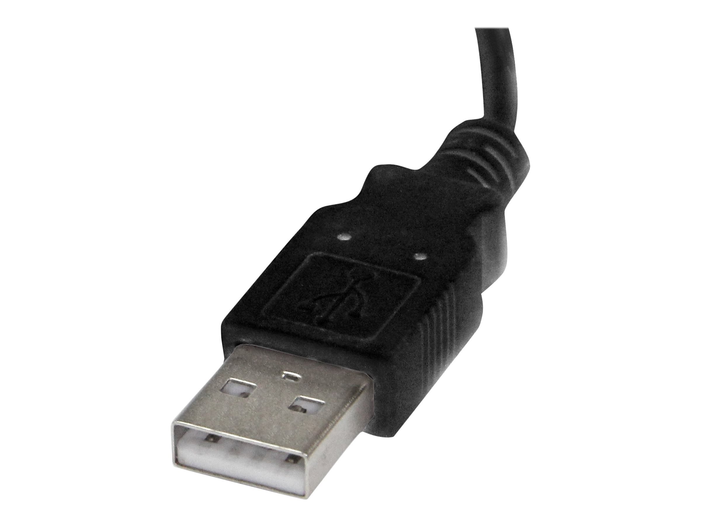 USB Modem External 56K - Hardware Based
