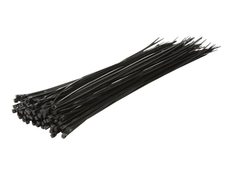 LogiLink 50cm Sort