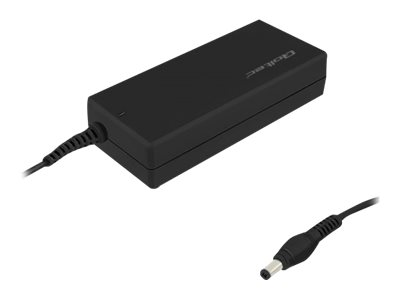 Qoltec Adapter 72Watt
