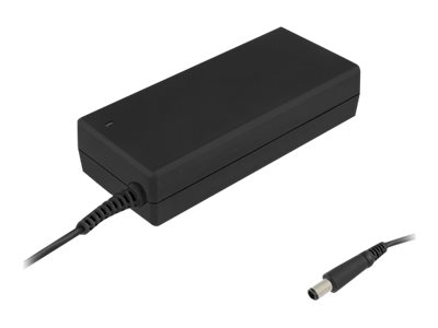 Qoltec Adapter 90Watt
