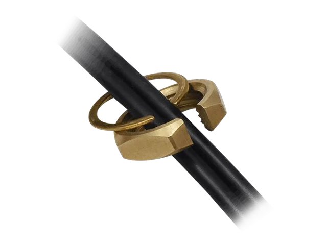 Teltonika Antenne 1.5cm Sort