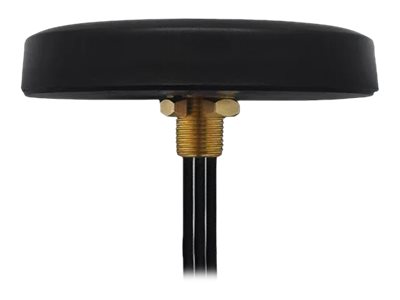 Teltonika Antenne 1.5cm Sort