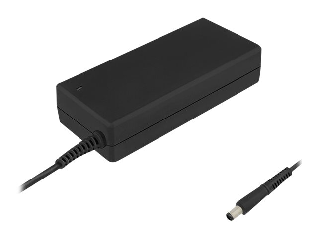 Qoltec Adapter 90Watt