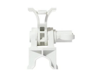 Cambium Networks