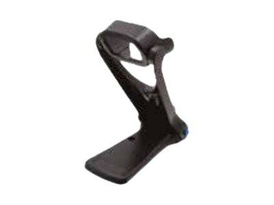 Datalogic QuickScan