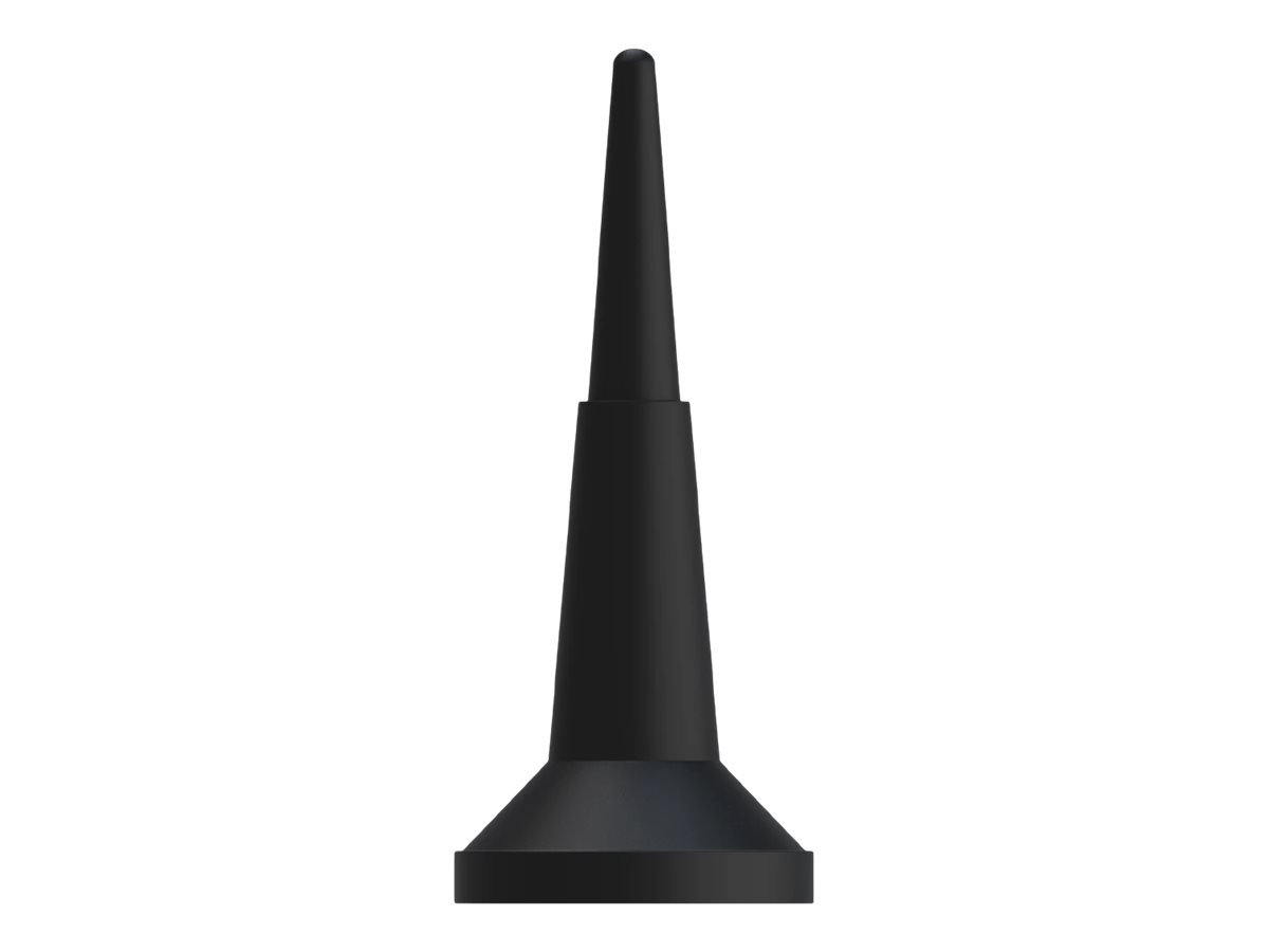 Teltonika Antenne 8.85cm Sort
