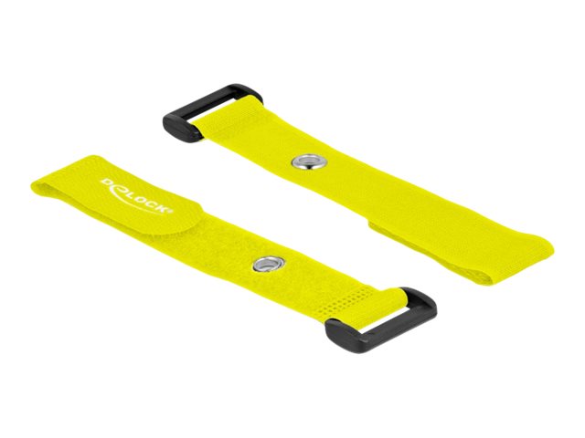 Delock 19cm Gul