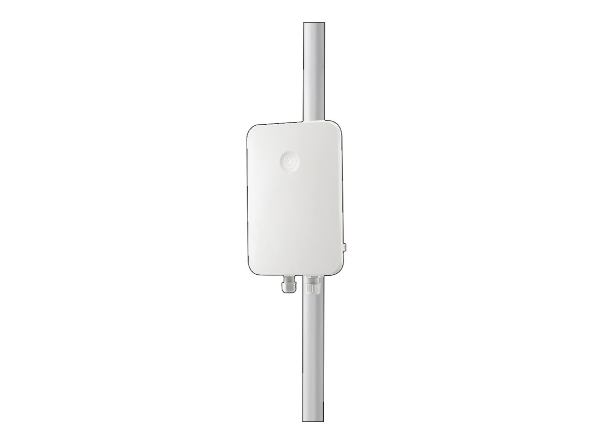 Cambium Networks cnPilot E700 Trådløs forbindelse Hvid
