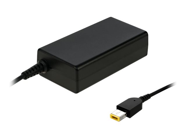 Qoltec 65Watt