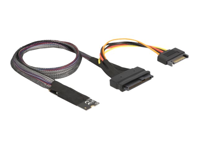 DeLOCK Interfaceadapter