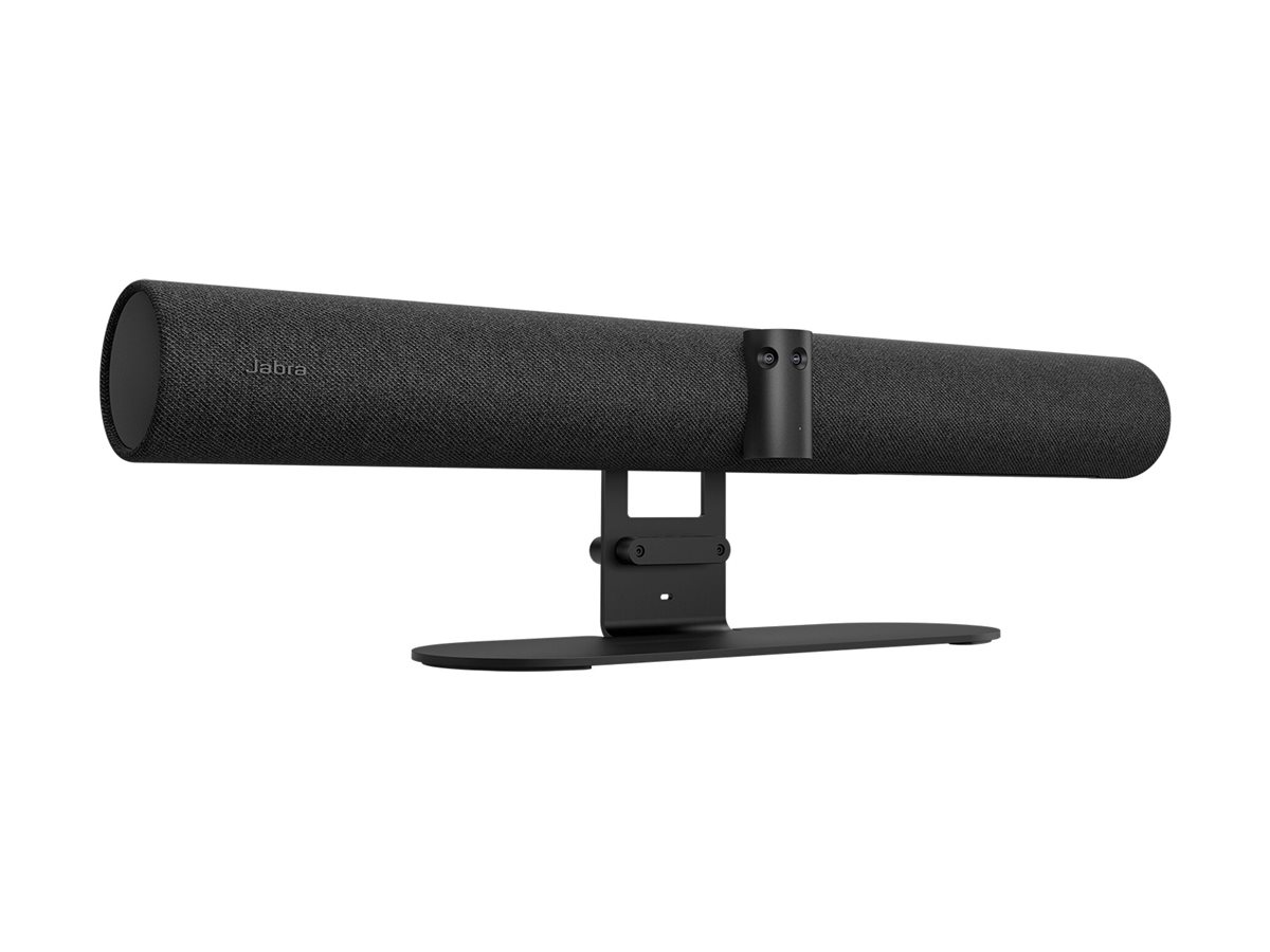 Jabra PanaCast 50 Videoconference-enhed Mikrofoner