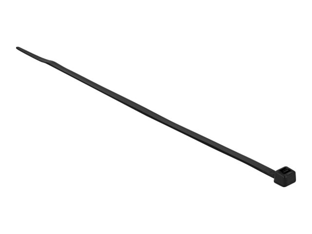 Delock 38cm Sort