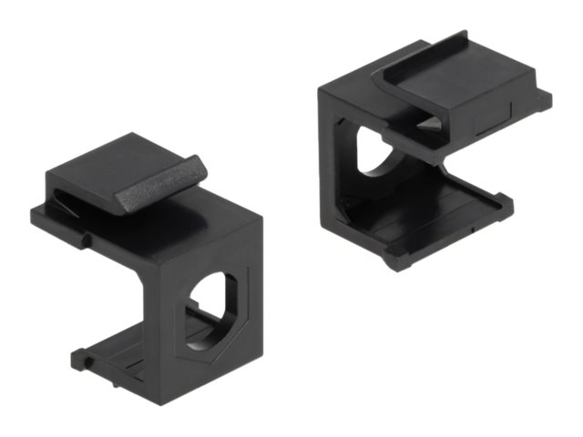Delock Keystone cover Sort