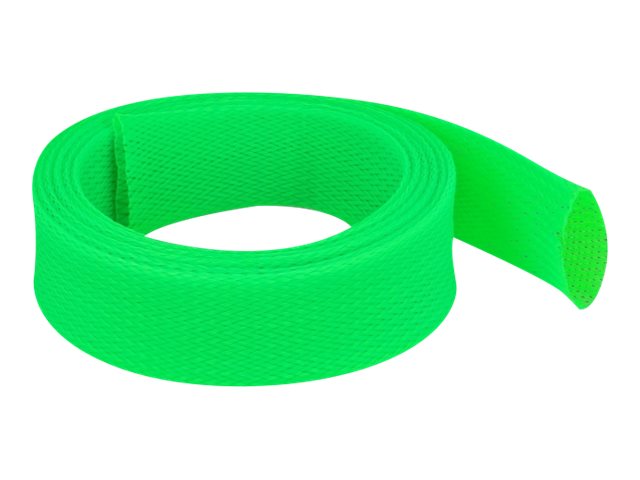 Delock 2m Grøn