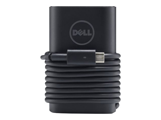 Dell Adapter 45Watt